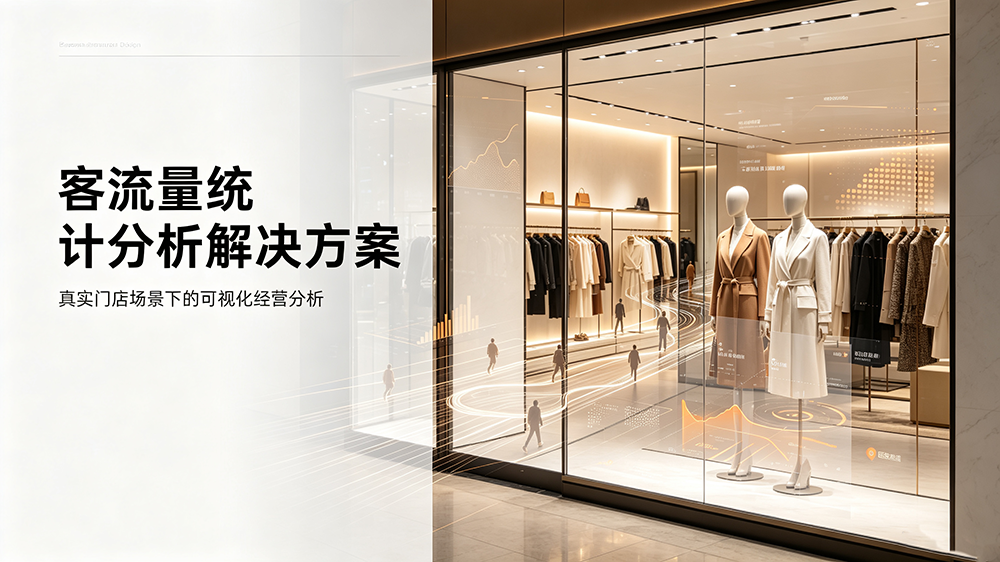 客流门店服装门头-小图.png
